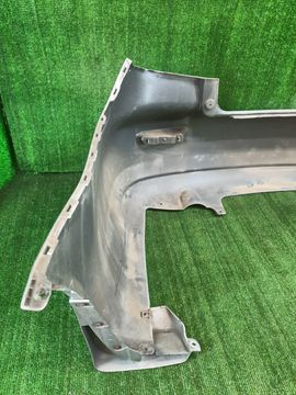 БАМПЕР НА SUZUKI SX4 YC11S