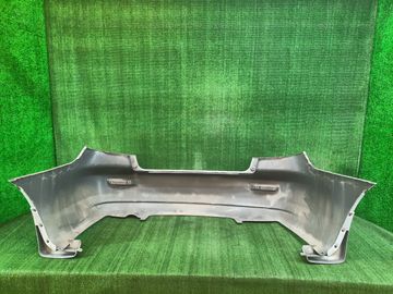 БАМПЕР НА SUZUKI SX4 YC11S