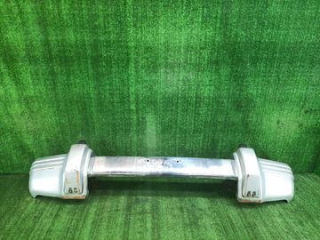 БАМПЕР НА MITSUBISHI PAJERO V24W