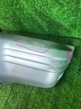 БАМПЕР НА MITSUBISHI PAJERO V24W