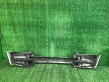 БАМПЕР НА MITSUBISHI PAJERO V24W