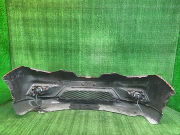 БАМПЕР НА NISSAN X-TRAIL T32