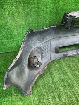 БАМПЕР НА SUBARU FORESTER SH5