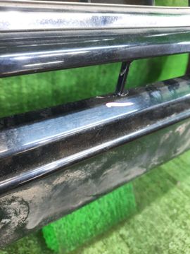 БАМПЕР НА SUBARU FORESTER SH5