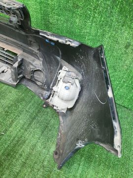 БАМПЕР НА TOYOTA PRIUS ZVW30