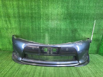 БАМПЕР НА TOYOTA COROLLA FIELDER ZRE162G