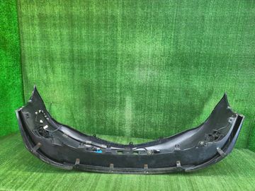 БАМПЕР НА TOYOTA COROLLA FIELDER ZRE162G