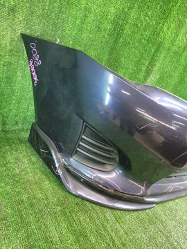 БАМПЕР НА TOYOTA COROLLA FIELDER ZRE162G