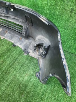 БАМПЕР НА TOYOTA COROLLA FIELDER ZRE162G