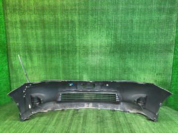 БАМПЕР НА TOYOTA COROLLA FIELDER ZRE162G