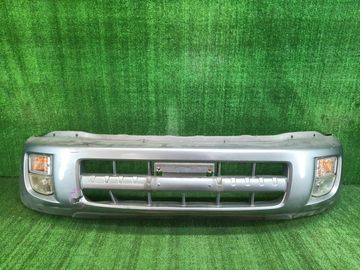 БАМПЕР НА TOYOTA RAV4 ACA21W