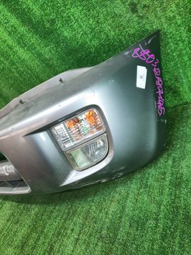 БАМПЕР НА TOYOTA RAV4 ACA21W