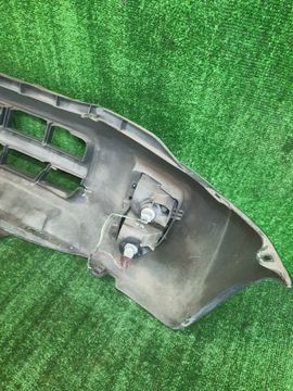 БАМПЕР НА TOYOTA RAV4 ACA21W