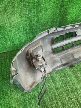 БАМПЕР НА TOYOTA RAV4 ACA21W