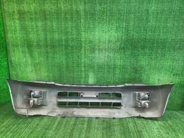 БАМПЕР НА TOYOTA RAV4 ACA21W