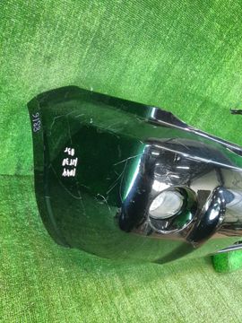 БАМПЕР НА NISSAN X-TRAIL T30