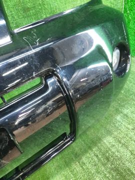 БАМПЕР НА NISSAN X-TRAIL T30