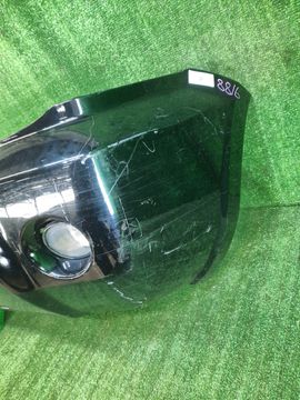 БАМПЕР НА NISSAN X-TRAIL T30