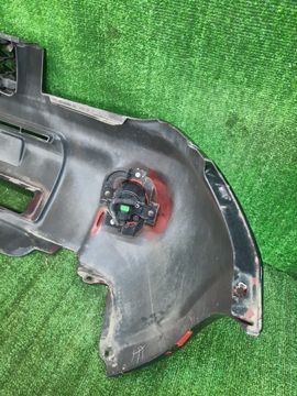 БАМПЕР НА NISSAN X-TRAIL T30