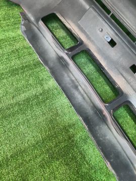 БАМПЕР НА NISSAN X-TRAIL T30