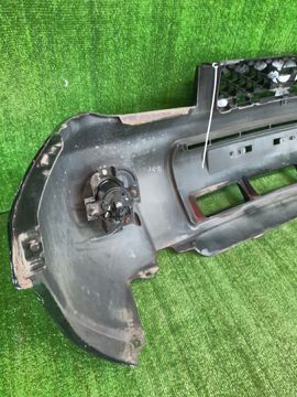 БАМПЕР НА NISSAN X-TRAIL T30