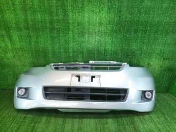 БАМПЕР НА TOYOTA PASSO KGC10