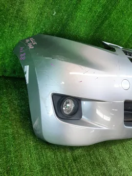 БАМПЕР НА TOYOTA PASSO KGC10