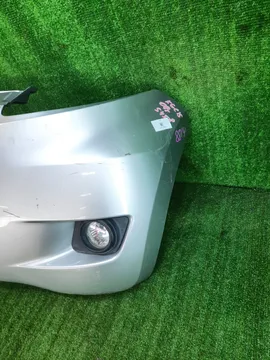 БАМПЕР НА TOYOTA PASSO KGC10