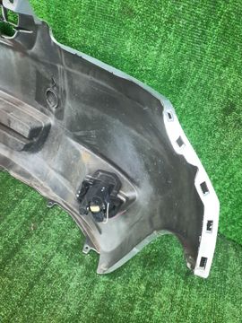 БАМПЕР НА TOYOTA PASSO KGC10