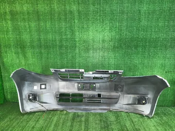 БАМПЕР НА TOYOTA PASSO KGC10