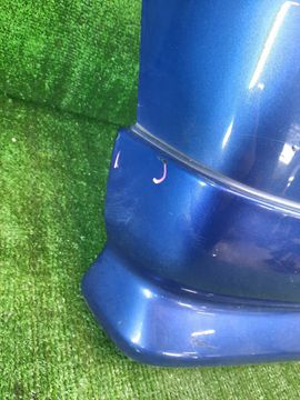 БАМПЕР НА DAIHATSU TERIOS KID J111G