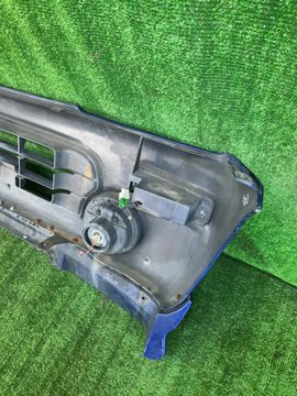 БАМПЕР НА DAIHATSU TERIOS KID J111G