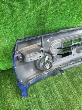 БАМПЕР НА DAIHATSU TERIOS KID J111G