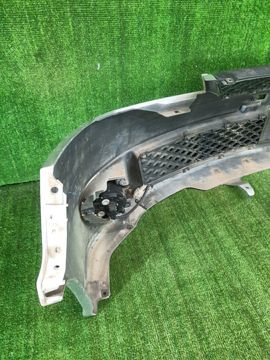 БАМПЕР НА NISSAN WINGROAD Y11