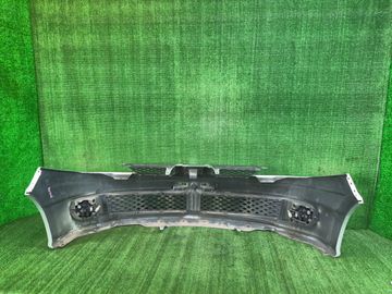 БАМПЕР НА NISSAN WINGROAD Y11