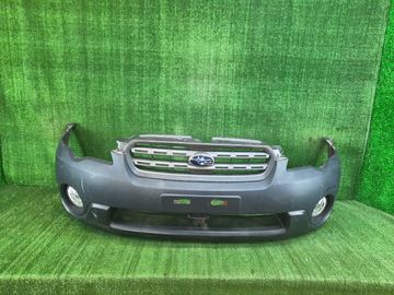 БАМПЕР НА SUBARU OUTBACK BP9