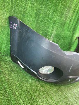 БАМПЕР НА SUBARU OUTBACK BP9