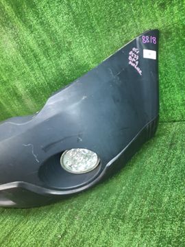 БАМПЕР НА SUBARU OUTBACK BP9