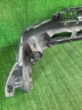 БАМПЕР НА SUBARU OUTBACK BP9