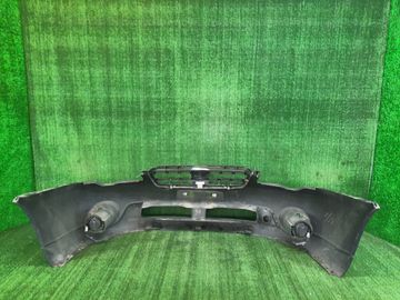 БАМПЕР НА SUBARU OUTBACK BP9