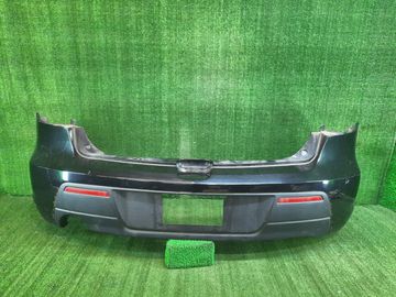 БАМПЕР НА MAZDA AXELA BKEP