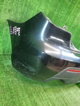 БАМПЕР НА MAZDA AXELA BKEP