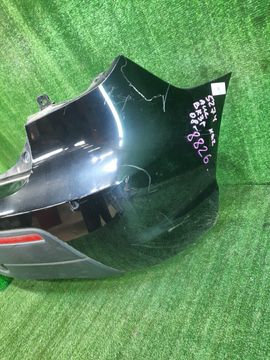 БАМПЕР НА MAZDA AXELA BKEP