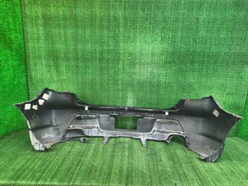 БАМПЕР НА MAZDA AXELA BKEP