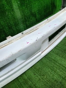 БАМПЕР НА MITSUBISHI RVR N61W