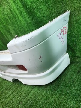 БАМПЕР НА MITSUBISHI RVR N61W