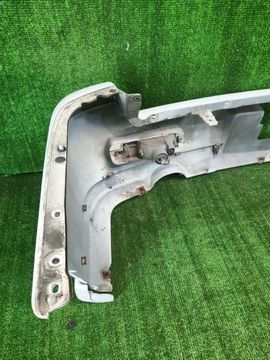 БАМПЕР НА MITSUBISHI RVR N61W