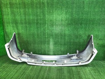 БАМПЕР НА MITSUBISHI RVR N61W