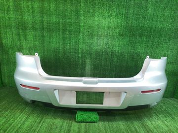 БАМПЕР НА MAZDA AXELA BK5P