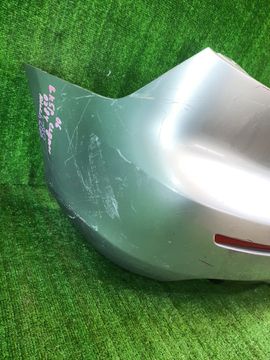 БАМПЕР НА MAZDA AXELA BK5P